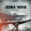 About Jeona Morh Song